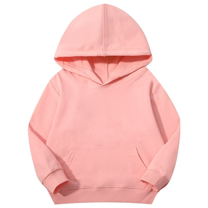 Wholesale Kids <b>Hoodie</b> Winter Unisex Casual Sports Sweatshirt Printed Fashion <b>Hoodie</b> for Boys Girls Streetwear Fashion - Product Image 4
