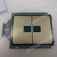 Processeur CPU Série EPYC 7002/7003 SP3 7313/7413/7513/7Y43/7543/7B13/7763/7532/7542/7642/7742/7K62
