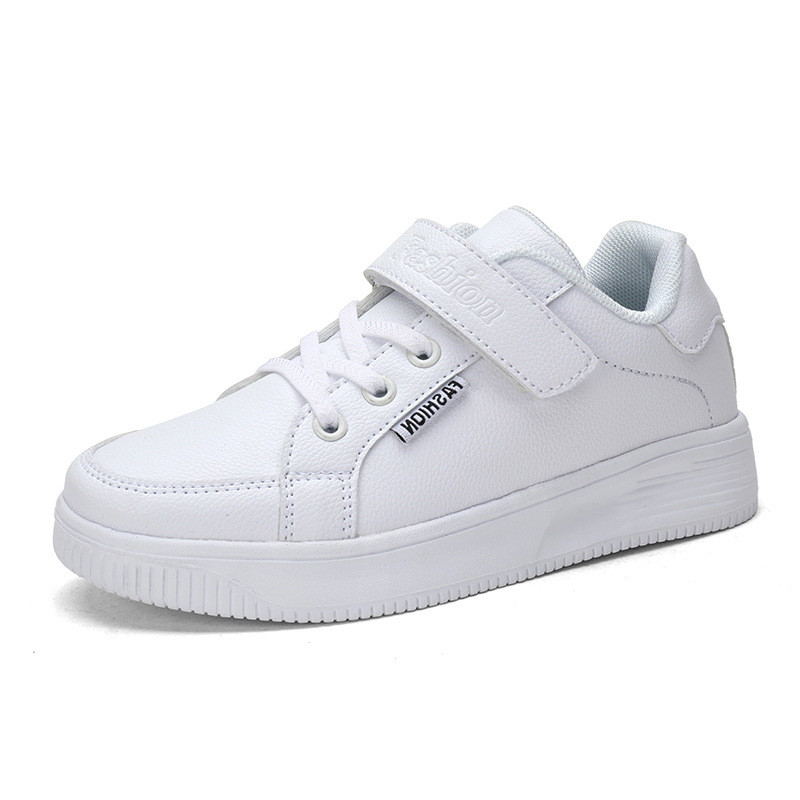 Children Shoes Children Sports Shoes 2020 Spring And Autumn New Boys And Girls Fashion Casual Toddler Shoes