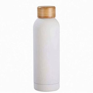 Vaso de Regalo Portátil de Acero Inoxidable Aislado de Alta Calidad con Logotipo Grabado - Product Image 5