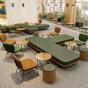 Mesas Y Sillas De <span class=keywords><strong>Restaurante</strong></span>, muebles De cafetería contemporáneos, Mesas Y Sillas De <span class=keywords><strong>Restaurante</strong></span> - Product Image 3