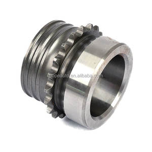 Kit de cadena de distribución del motor para BMW X3 E83 E87 118d 120d 1er 3er 5er <span class=keywords><strong>M47</strong></span> D20 204D4 11318506869 13522249852 - Product Image 5