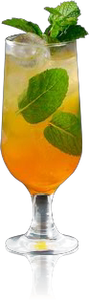 Lành Mạnh Nước Giải Khát <span class=keywords><strong>Syrup</strong></span> Tangerine Hương Vị Trái Cây Cô Đặc Xi Lanh Cho Đồ Uống Và Ẩm Thực - Product Image 2