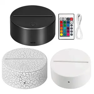 Lámpara <span class=keywords><strong>de</strong></span> <span class=keywords><strong>Noche</strong></span> Creativa 3D con Forma <span class=keywords><strong>de</strong></span> Corazón con la Frase 'TE AMO', Regalo <span class=keywords><strong>de</strong></span> Navidad o San Valentín para <span class=keywords><strong>Enamorados</strong></span> - Product Image 6