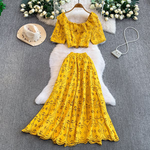 asoebi lace dresses A Line Lace Styles Lace Gowns Trendy Aso Ebi Styles Aso Ebi Pink Lace Dress For