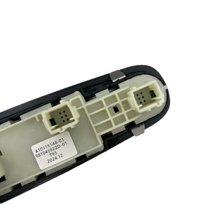 Usine Offres Spéciales Oem lève-vitre électrique précision fiable nouveau 408 lève-vitre avant gauche - Product Image 4