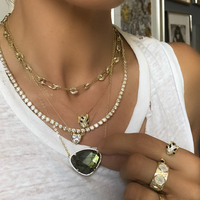Gemnel 925 argent bébé Animal léopard Yiwu Gemnel bijoux Co ouvert réglable Animal léopard anneaux