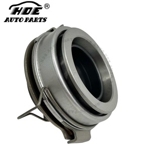 78TKL4801 8972553130 Vente en gros de pièces automobiles HDE, roulement de débrayage pour Isuzu NPR - Product Image 2