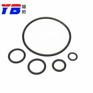 Vendita calda nuovo filtro olio motore auto A0001802609 parti del motore filtro olio per Mercedes, Glk, Gl, <span class=keywords><strong>M</strong></span>, R, Slk, <span class=keywords><strong>S</strong></span> - Product Image 4