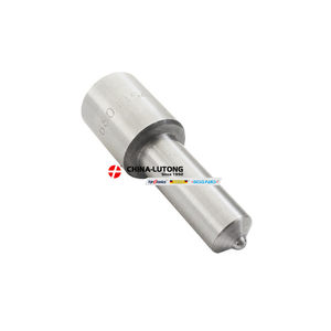 Nueva Boquilla de Inyección por Pulverización 6801072, Puntas de Boquilla de Inyección de Combustible para Motor E7NN9E527BA para <span class=keywords><strong>Ford</strong></span> <span class=keywords><strong>5610</strong></span> 6410 6610 7610 7710 6703501 - Product Image 3