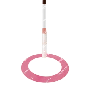 980/1470nm PLDD-Behandlungslaser Diodenlaser Chirurgisches Instrument für EVLT-Behandlung Diodenlaser - Product Image 4