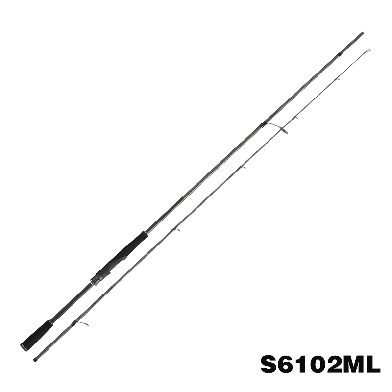 Référence: S6102ML