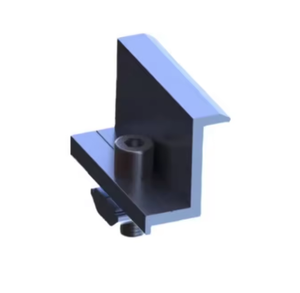 YZ 2024 abri de voiture solaire personnalisé nouveau Design étanche abri solaire vélo vélo avec Rails Structure de rayonnage - Product Image 6