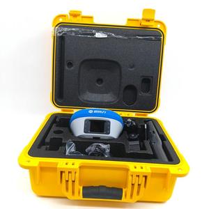 อุปกรณ์สำรวจ GPS RTK Stonex S6II/S980A/S980+ ระบบ High RTK พร้อมฟังก์ชัน IMU - Product Image 2