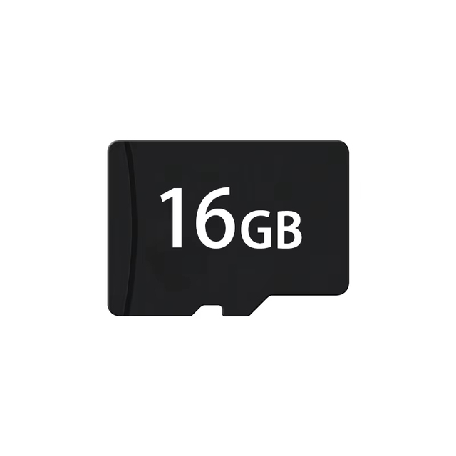 TF Card 32GB Class10 U1 U2 U3 High Speed Mini SD Memory Card for Phone/Camera/Recorder 64G C10 128GB Options