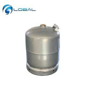 Vente chaude en Afrique, Nigéria, <span class=keywords><strong>bouteille</strong></span> <span class=keywords><strong>de</strong></span> <span class=keywords><strong>gaz</strong></span> vide <span class=keywords><strong>de</strong></span> 3 kg pour cuisinière à <span class=keywords><strong>gaz</strong></span> portable - Product Image 4