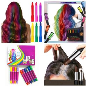 Agent d'achat 1688 Stylo colorant pour cheveux Agent de sourcing en Chine - Product Image 1