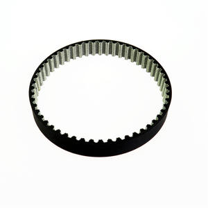 <span class=keywords><strong>MK</strong></span> 06H121605E A3 A4 TT Seat Toledo 06H Q5 121สายพานปั๊มน้ำแบบจับเวลา54ซี่605E สำหรับ VW Passat CC Golf - Product Image 4