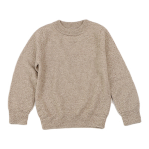 El FMI Mongol de Cachemira niños jersey de Cachemira niños suéteres - Product Image 1