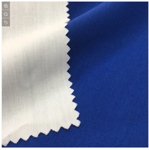 Tissu de vêtement uniforme Tc Composition <span class=keywords><strong>Scholl</strong></span> - Product Image 6