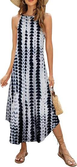 สีดำ/ สีขาว