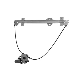 Vendita calda buona per il regolatore della finestra del camion daf per DAF <span class=keywords><strong>CF</strong></span> 65 75 <span class=keywords><strong>85</strong></span> 2001-porta destra con motore 1374569 350103976000 - Product Image 3