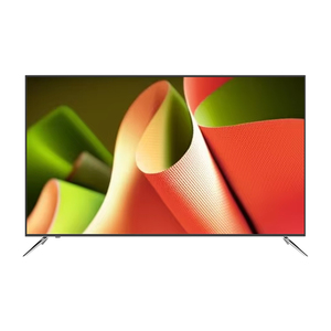 Téléviseurs <span class=keywords><strong>OLED</strong></span> intelligents 4K Android WiFi 55 pouces les plus vendus en gros – Fournisseurs vérifiés - Product Image 1