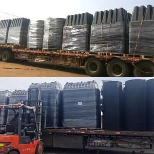 Sistema de Tanque de Retención Subterráneo de Plástico PE de <span class=keywords><strong>2000</strong></span> <span class=keywords><strong>Litros</strong></span>, Duradero y Eficiente, para Tratamiento de Aguas Residuales Residenciales Rurales - Product Image 5