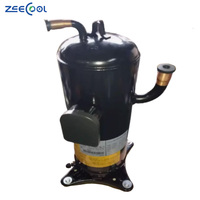 Compresor de inversor de desplazamiento Mitsubishi 9hp, nuevo, original, de 2, 2, 2, 1, 2, 2, 2, 2, 2, 2, 2, 1, 2, 2, 2, 1, 2, 2, 2, 2, 2, 2, 1, 2, 2, 2, 2, 1, 2, 2
