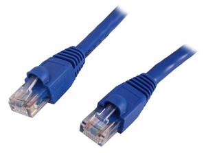 Harness Kabel Truk Tugas Berat untuk Sistem Pengapian Mesin Diesel - Product Image 4