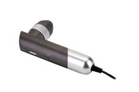 18 Imágenes HD M17 de Análisis Facial de la Piel con Lupa y Simulación de Envejecimiento para Empresas de Cosméticos y Salones de Belleza