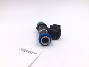 PEIVSO Nouveaux injecteurs de carburant en plastique pour essence certifiés IATF16949, directement de l'usine, OEM 0280158162, garantie 1 an pour Fiat - Product Image 3