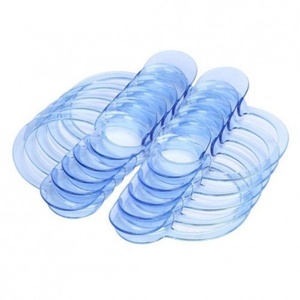 C-Shape Dental Lip <b>Teeth</b> <b>Whitening</b> Cheek Retractor 3ml Volume Mouth Opener Multi-Purpose <b>Teeth</b> <b>Whitening</b> Accessory - Product Image 2