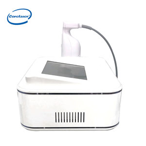 Máquina Portátil de Contorno Corporal de Alta Intensidad HIFU Lipo de 525 Disparos, 0.8cm-1.3cm, <span class=keywords><strong>Precio</strong></span> - Product Image 3