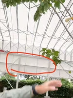 Structure de tente à membrane tendue sur mesure de haute qualité pour terrain de padel, toit rétractable électrique imperméable et pare-soleil.