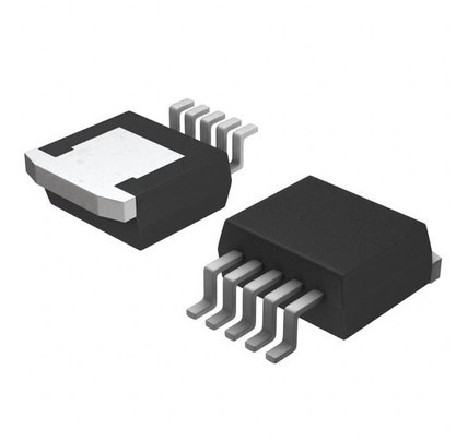 ((Hot sale)) NEW ORIGINAL IC CHIP XL4015E1 XL4015E XL4015 TO-263-5