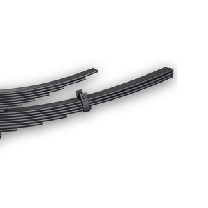 Nueva Muelle de Ballesta de Acero 8980175661 para Isuzu 1967-1981 - Product Image 5