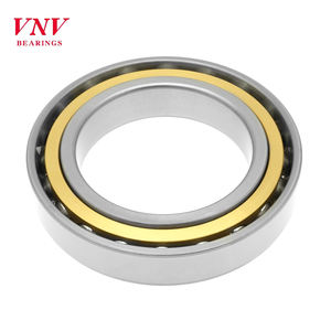 <span class=keywords><strong>VNV</strong></span> Différents types de roulements disponibles NU2234 NU2236 NU2238 Roulement à rouleaux cylindriques - Product Image 5