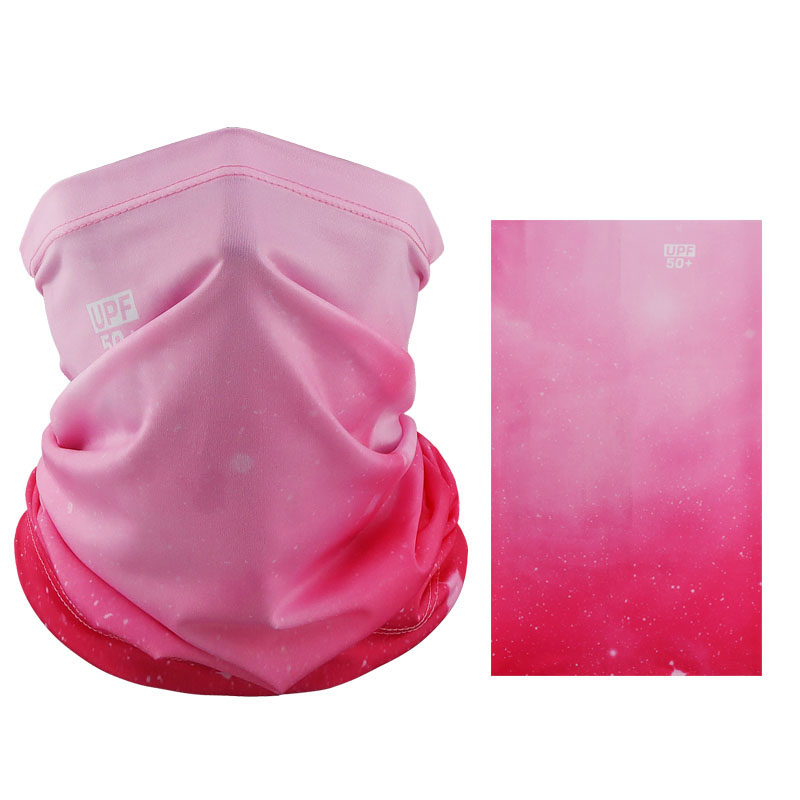 Rose interstellaire - Taille unique