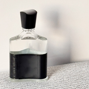 <span class=keywords><strong>Cologne</strong></span> de haute qualité en gros aux États-Unis, 1 flacon vaporisateur, parfum longue durée, marque de luxe originale, parfums pour hommes <span class=keywords><strong>Creed</strong></span> <span class=keywords><strong>Aventus</strong></span> - Product Image 4