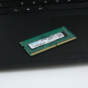 Taifast Nhà Máy Memoria <span class=keywords><strong>Ram</strong></span> <span class=keywords><strong>Ddr4</strong></span> 8Gb Bộ Nhớ Gốc Máy Tính Xách Tay <span class=keywords><strong>RAM</strong></span> <span class=keywords><strong>DDR4</strong></span> 4GB 8GB 16GB <span class=keywords><strong>2133</strong></span> 2666 SODIMM 2400Mhz 4Gb <span class=keywords><strong>Ram</strong></span> Tablet - Product Image 6