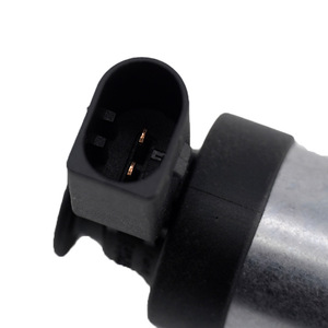 YITRUM Fuel Pressure Control Valve 928400706 For Volkswagen Audi <b>Gasoline</b> Injection System Replacement Part - Product Image 4
