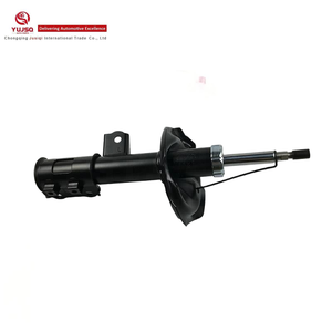 Amortisseurs avant pour Kia Forte, références OE 54651-1M310, 54660-1M300, 54651-1M300, 54660-1M300, <span class=keywords><strong>prix</strong></span> abordable, livraison rapide, en stock - Product Image 3