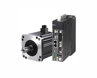 Machine de découpe laser à fibre 5 axes PFT 3kW avec commande Cypcut, servomoteur Yaskawa, rail de guidage HIWIN, refroidissement à eau haute vitesse et automatisation