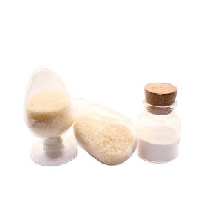 เจลาตินฮาลาล เกรดอาหาร ผงเจลาตินสำหรับผลิตภัณฑ์นม เช่น ชีสและครีม - Product Image 2