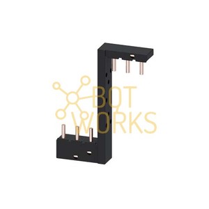 ซีเมนส์ 3RA29361A - ใหม่ - Product Image 1