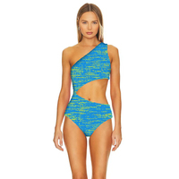8 Kain Batik Afrika Warna Solid 100% Katun untuk Pakaian Bikini, Gorden, Kain Katun Tenun Polos