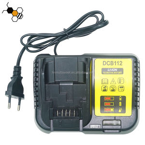 Herramientas de apicultura Vaporizador de ácido oxálico 18V Instrumento de eliminación de ácaros de ácido oxálico - Product Image 6