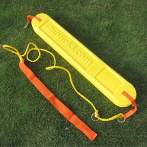 Diskon tabung penyelamat penjaga hidup selancar standar Australia - Product Image 2