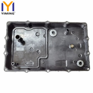 Pour Hyundai Genesis G70 Kia <span class=keywords><strong>Stinger</strong></span> 45280-47400 COUVERCLE DE VALVE - Product Image 4